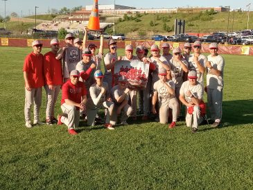 article image - Sawhill 300